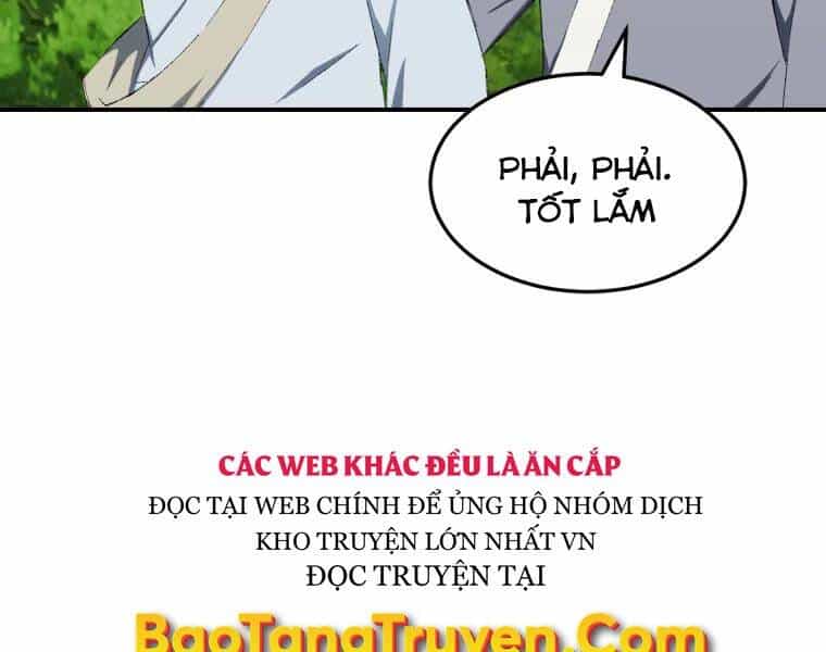 Đại Cao Thủ - Chương 28 - ảnh 54