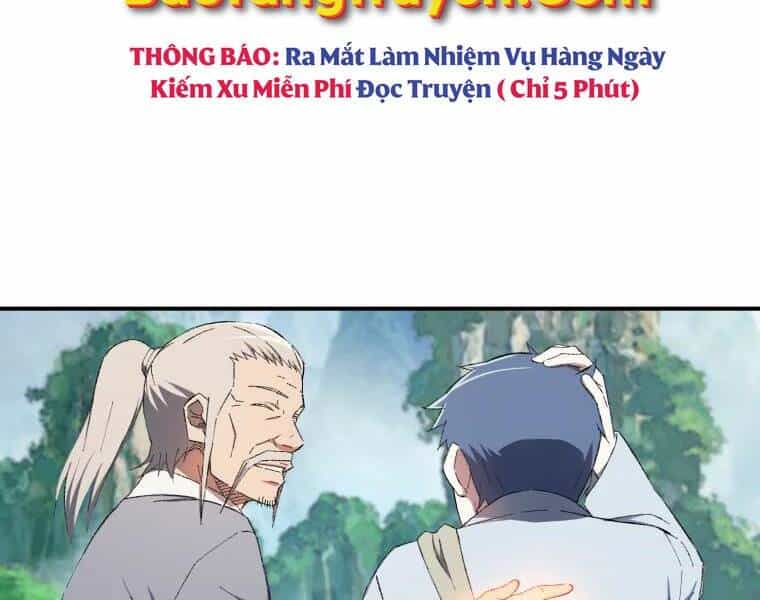 Đại Cao Thủ - Chương 28 - ảnh 55