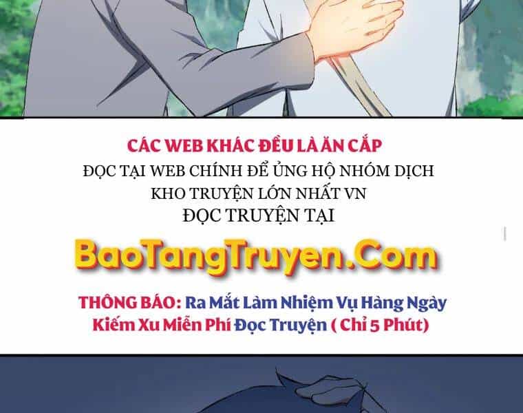 Đại Cao Thủ - Chương 28 - ảnh 56