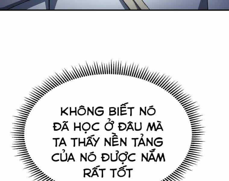 Đại Cao Thủ - Chương 28 - ảnh 59