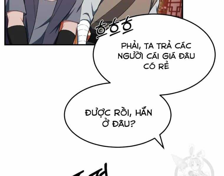 Đại Cao Thủ - Chương 28 - ảnh 6