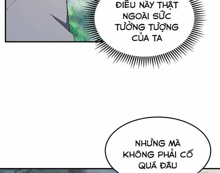 Đại Cao Thủ - Chương 28 - ảnh 61