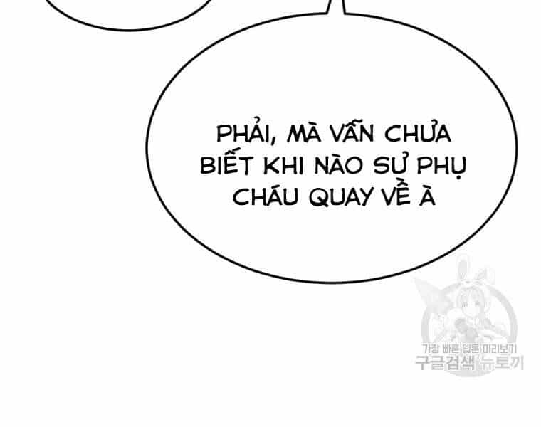 Đại Cao Thủ - Chương 28 - ảnh 63