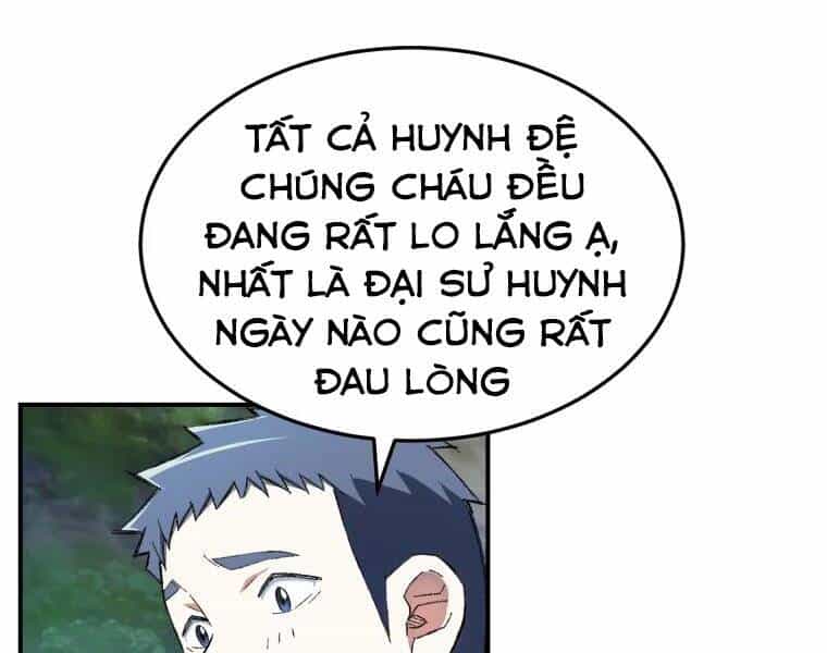 Đại Cao Thủ - Chương 28 - ảnh 64