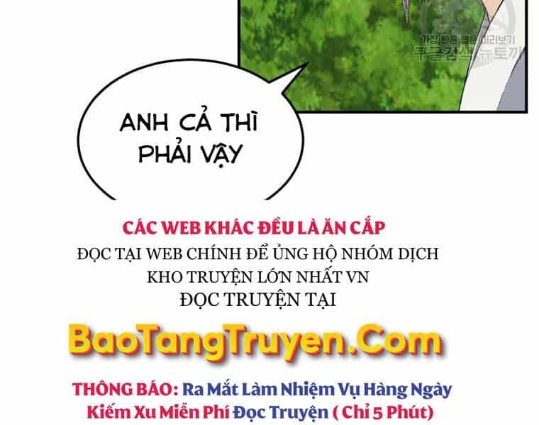 Đại Cao Thủ - Chương 28 - ảnh 67
