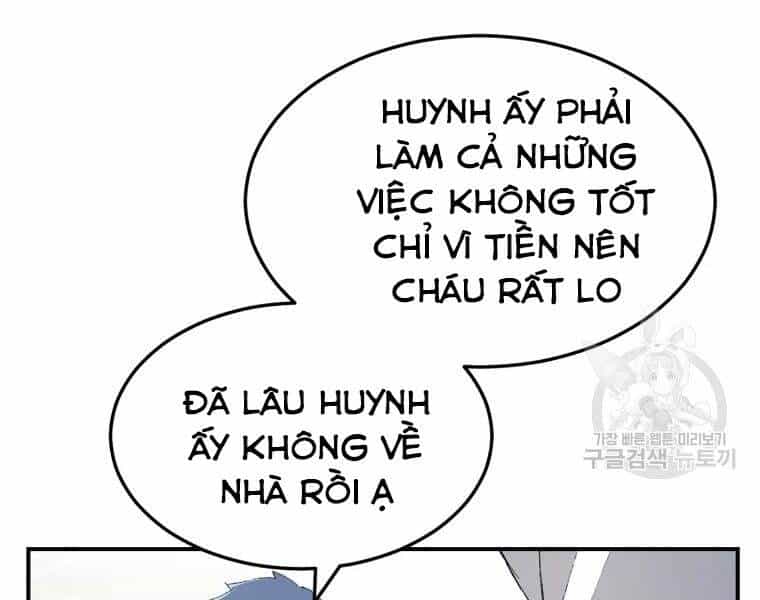 Đại Cao Thủ - Chương 28 - ảnh 68