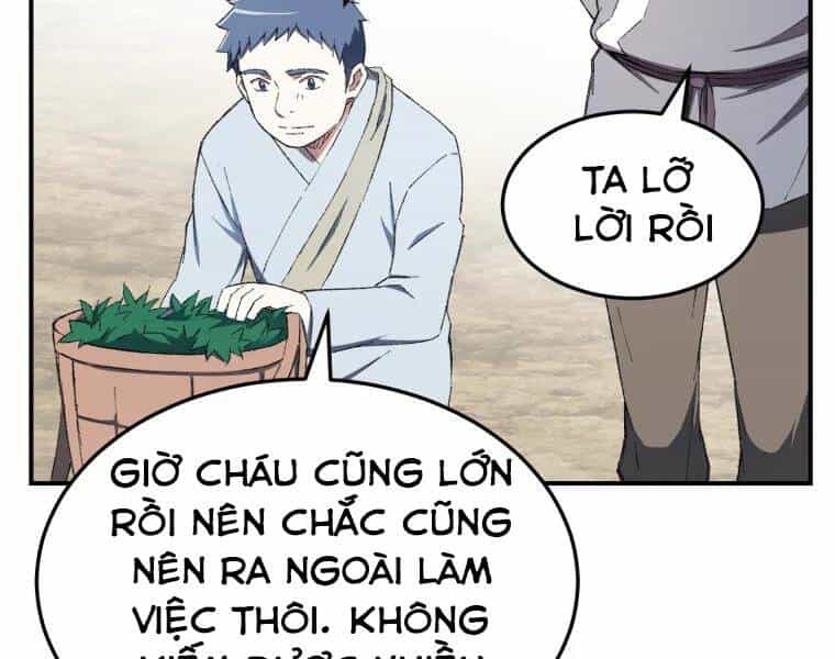 Đại Cao Thủ - Chương 28 - ảnh 69