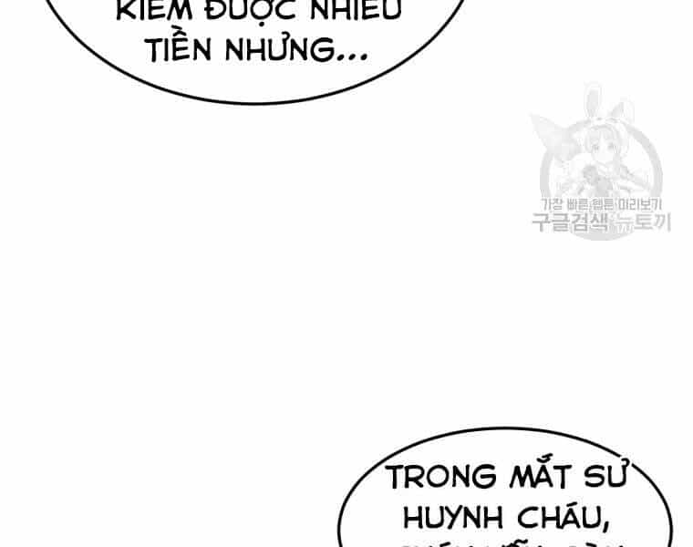 Đại Cao Thủ - Chương 28 - ảnh 70
