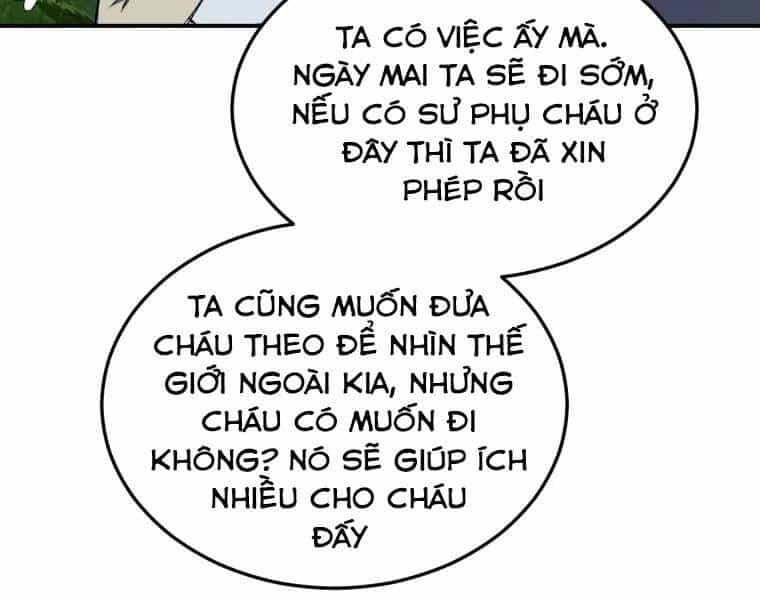 Đại Cao Thủ - Chương 28 - ảnh 74
