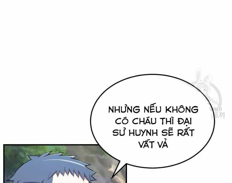 Đại Cao Thủ - Chương 28 - ảnh 75