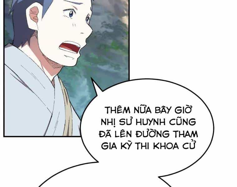 Đại Cao Thủ - Chương 28 - ảnh 76