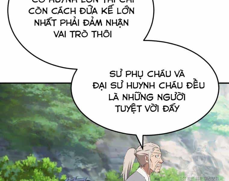 Đại Cao Thủ - Chương 28 - ảnh 78
