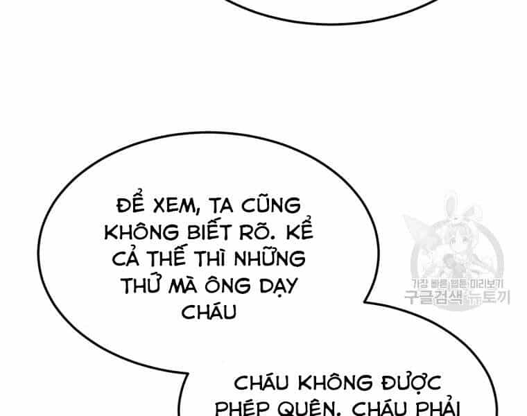 Đại Cao Thủ - Chương 28 - ảnh 80