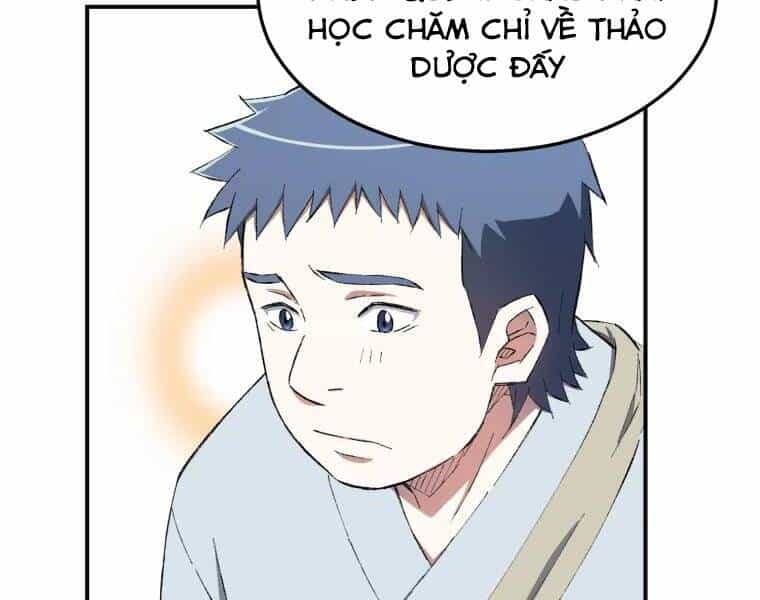 Đại Cao Thủ - Chương 28 - ảnh 81