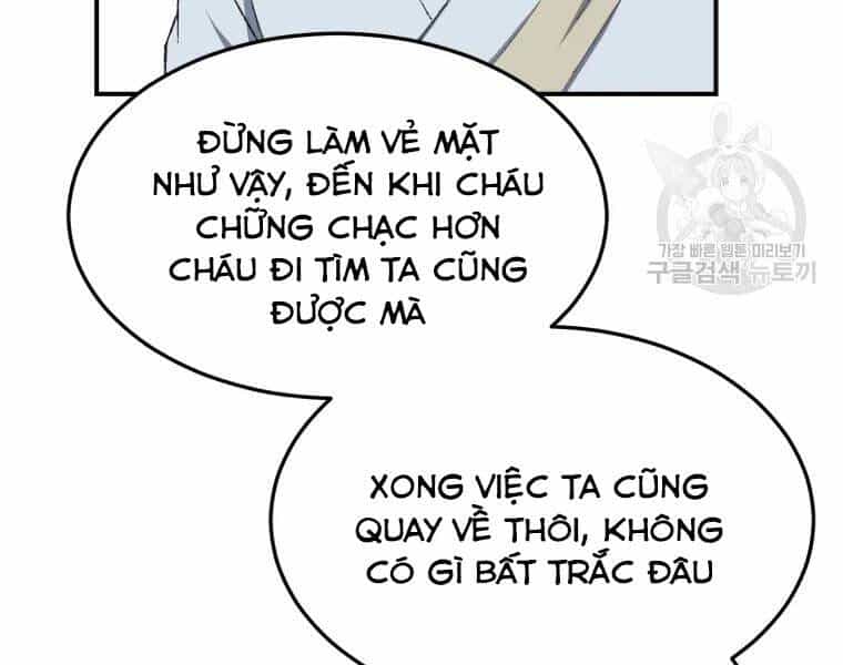 Đại Cao Thủ - Chương 28 - ảnh 82
