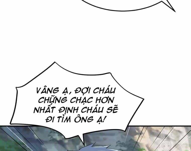 Đại Cao Thủ - Chương 28 - ảnh 83