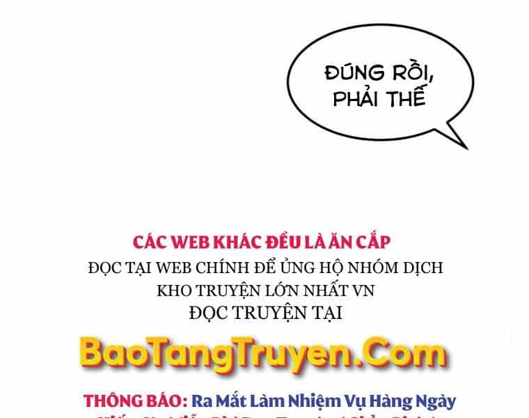 Đại Cao Thủ - Chương 28 - ảnh 85