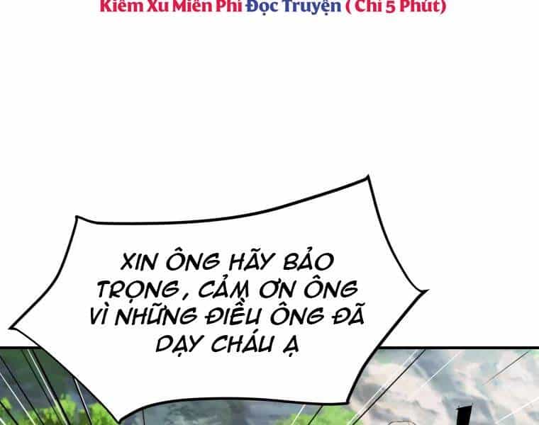 Đại Cao Thủ - Chương 28 - ảnh 86
