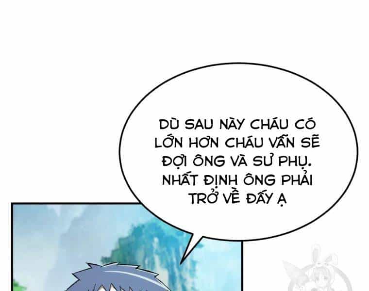 Đại Cao Thủ - Chương 28 - ảnh 88