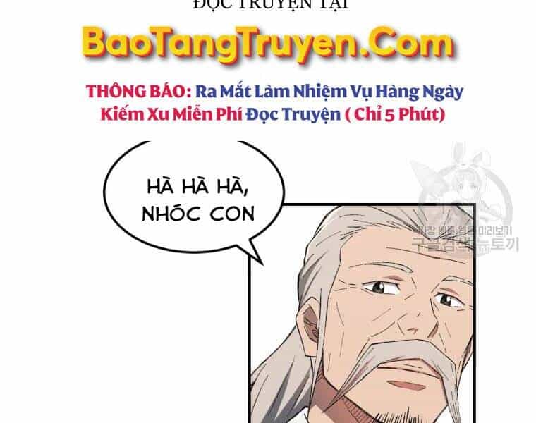 Đại Cao Thủ - Chương 28 - ảnh 91