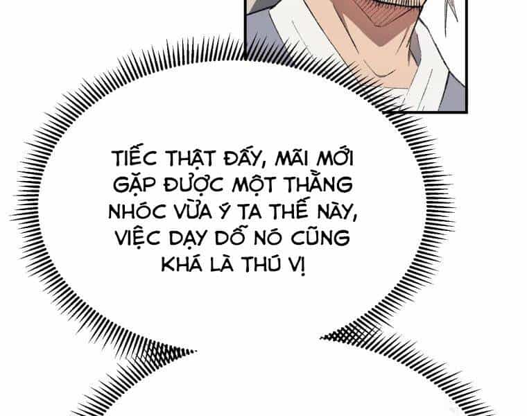 Đại Cao Thủ - Chương 28 - ảnh 92
