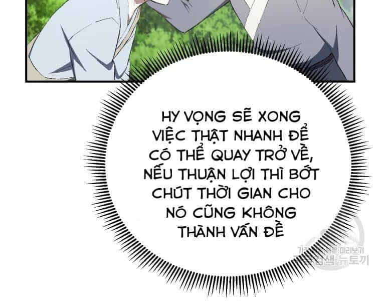 Đại Cao Thủ - Chương 28 - ảnh 94