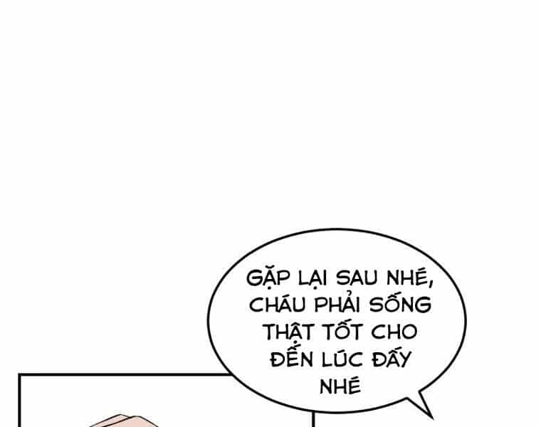Đại Cao Thủ - Chương 28 - ảnh 95
