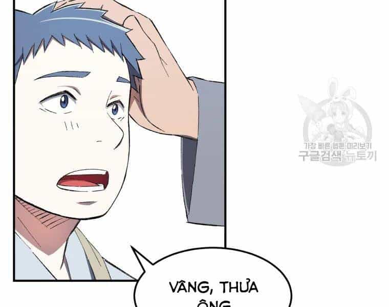 Đại Cao Thủ - Chương 28 - ảnh 96