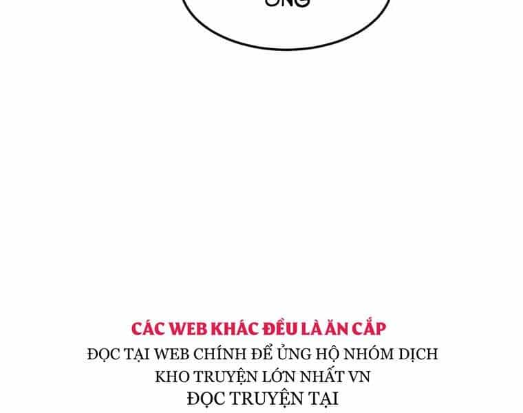 Đại Cao Thủ - Chương 28 - ảnh 97