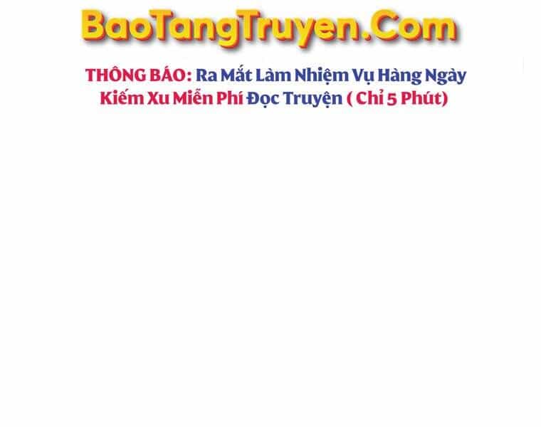 Đại Cao Thủ - Chương 28 - ảnh 98