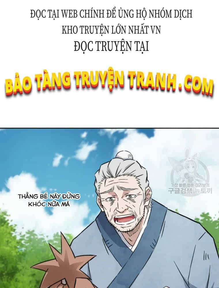 Đại Cao Thủ - Chương 2 - ảnh 100