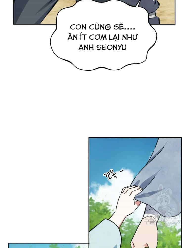 Đại Cao Thủ - Chương 2 - ảnh 106