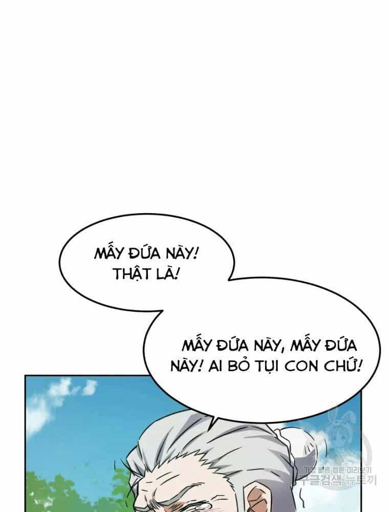 Đại Cao Thủ - Chương 2 - ảnh 108