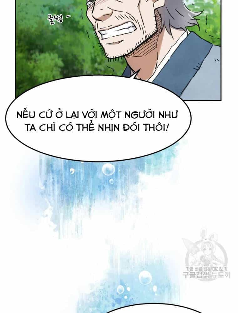 Đại Cao Thủ - Chương 2 - ảnh 110
