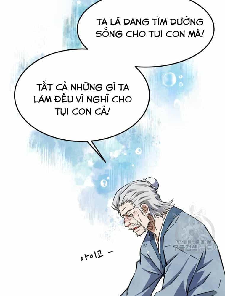 Đại Cao Thủ - Chương 2 - ảnh 111