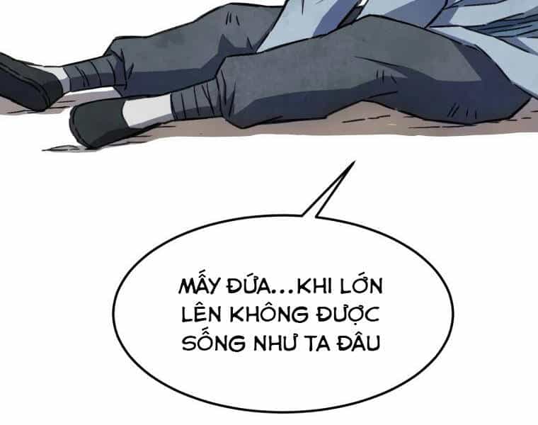 Đại Cao Thủ - Chương 2 - ảnh 112