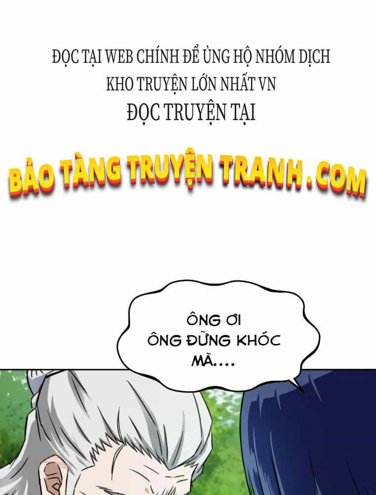 Đại Cao Thủ - Chương 2 - ảnh 113