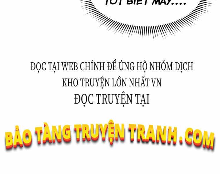 Đại Cao Thủ - Chương 2 - ảnh 12
