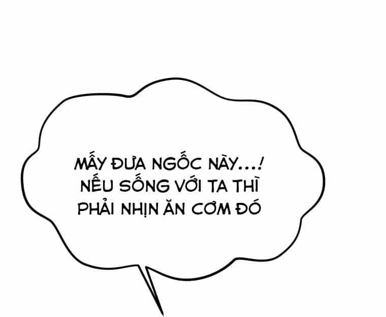 Đại Cao Thủ - Chương 2 - ảnh 120