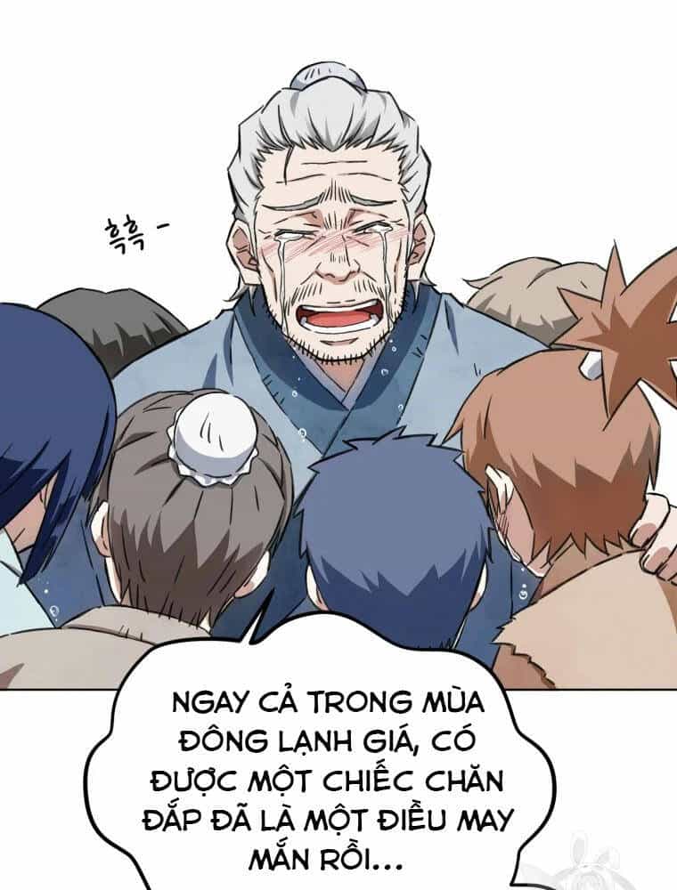 Đại Cao Thủ - Chương 2 - ảnh 121