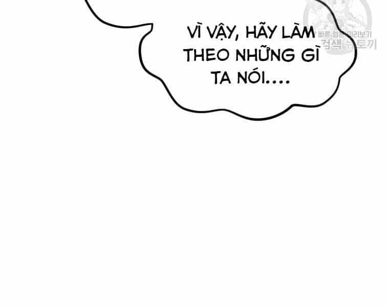 Đại Cao Thủ - Chương 2 - ảnh 122