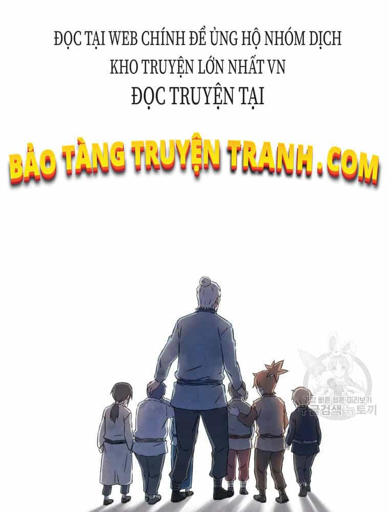 Đại Cao Thủ - Chương 2 - ảnh 124