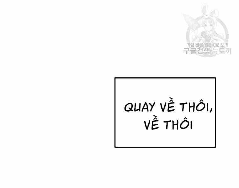 Đại Cao Thủ - Chương 2 - ảnh 126