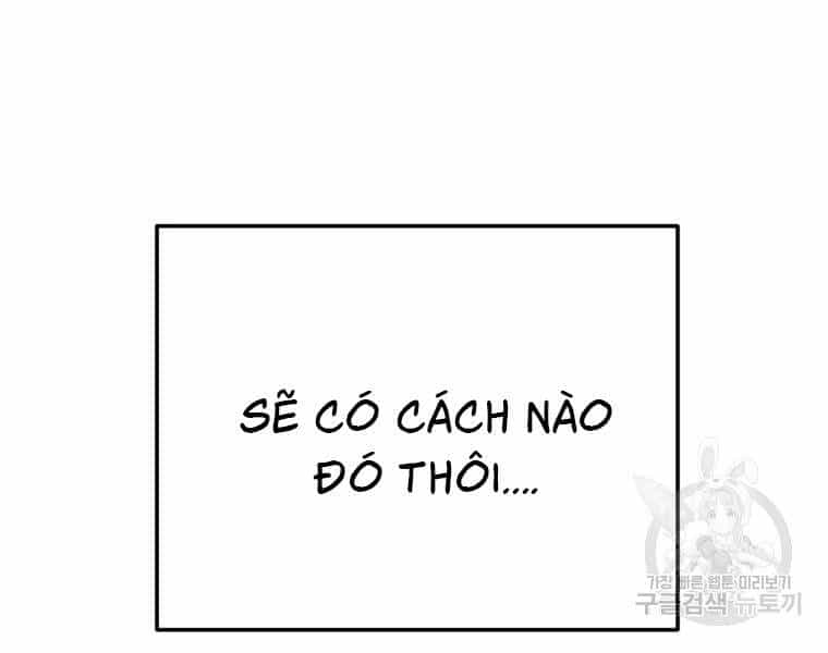 Đại Cao Thủ - Chương 2 - ảnh 127