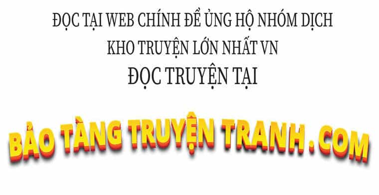 Đại Cao Thủ - Chương 2 - ảnh 129