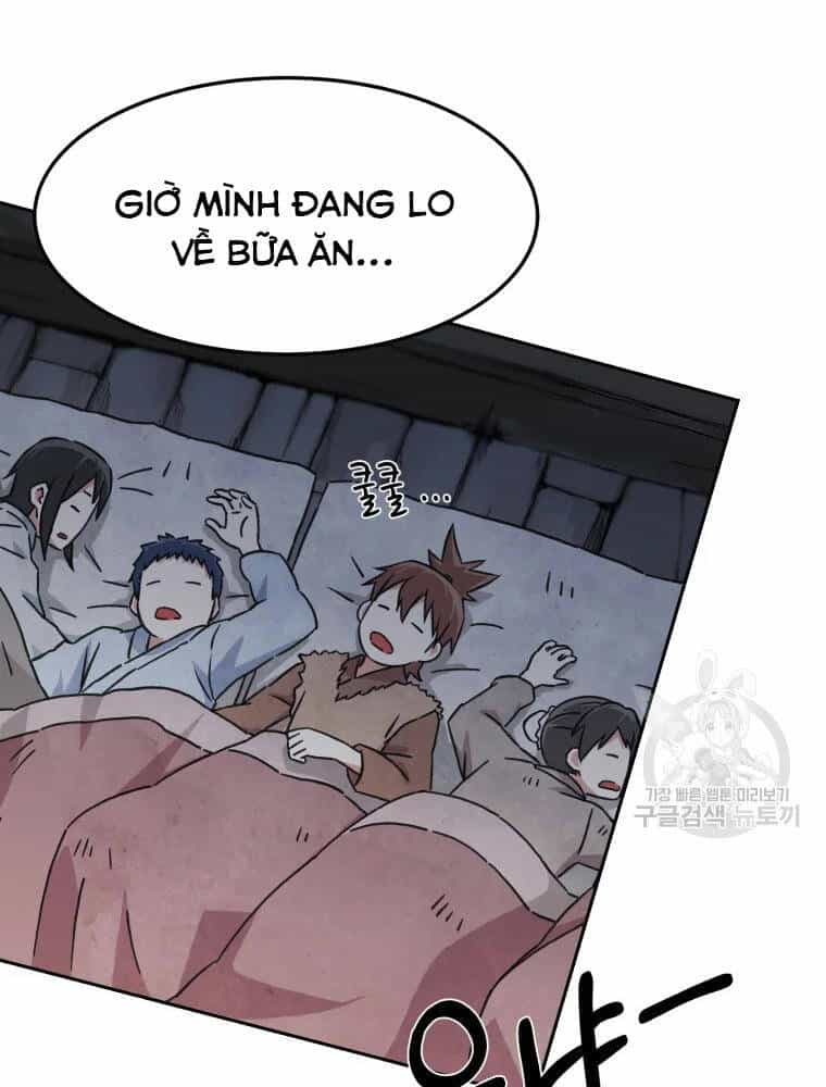 Đại Cao Thủ - Chương 2 - ảnh 13