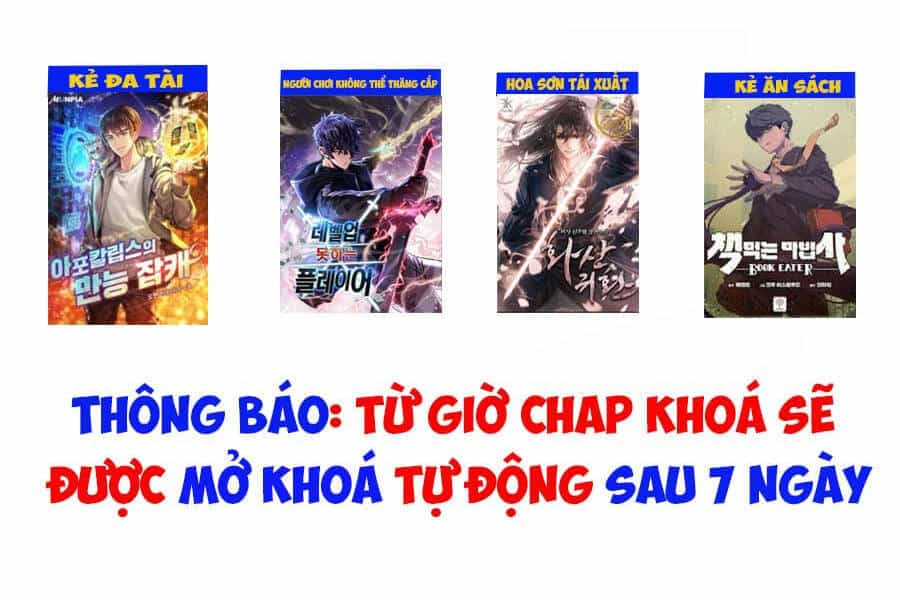 Đại Cao Thủ - Chương 2 - ảnh 133