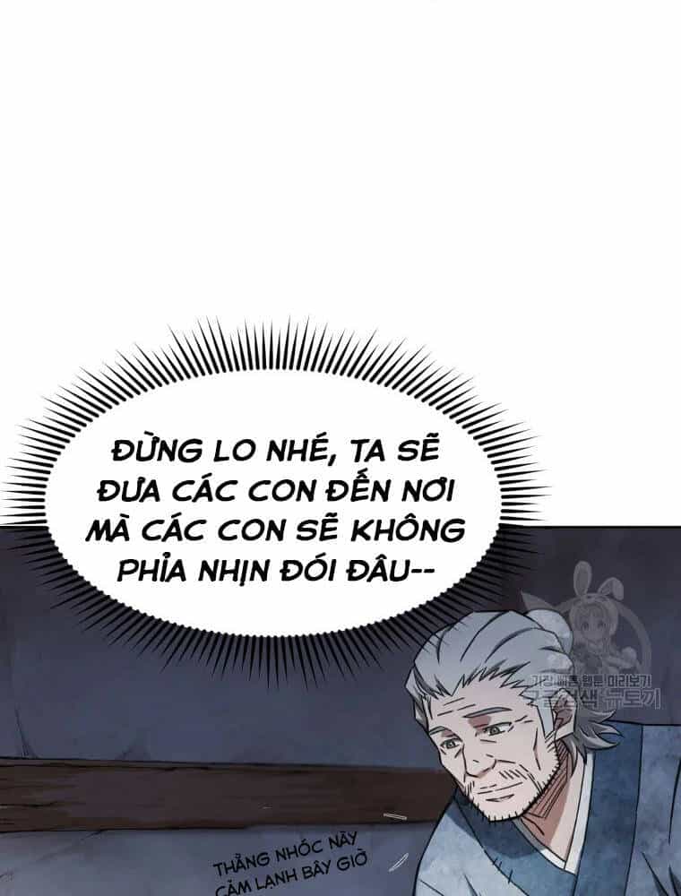 Đại Cao Thủ - Chương 2 - ảnh 15