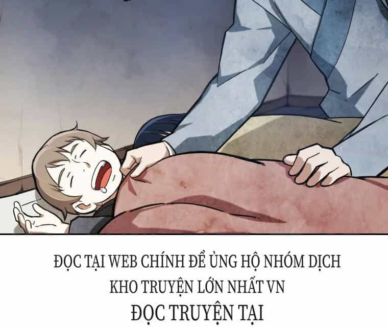Đại Cao Thủ - Chương 2 - ảnh 16