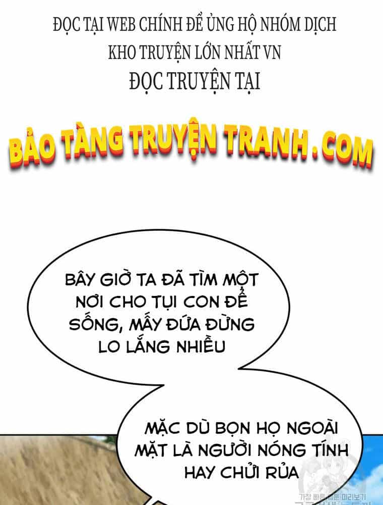 Đại Cao Thủ - Chương 2 - ảnh 21
